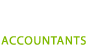 GMT Accountants